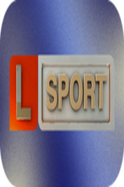 LY ▎LIBYA SPORT 1 HD