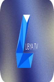 LY ▎LIBYA LEBDA HD