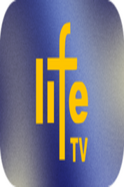 NIGERIA ▎BETTER LIFE TV