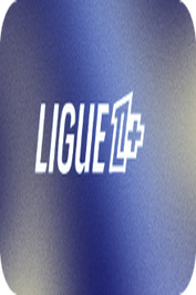 FR ▎LIGUE1+ 1 HD