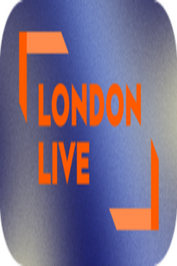 UK ▎LONDON LIVE SD