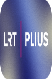 LT ▎LRT PLIUS HD LT