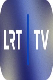 LT ▎LRT TELEVIZIJA LT