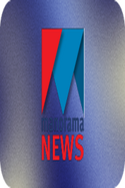 MALAYALAM ▎MANORAMA NEWS