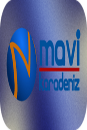 TR ▎MAVI KARADENIZ TV SD