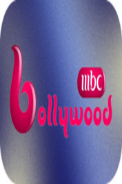 AR ▎MBC BOLLYWOOD FHD ◉ rec