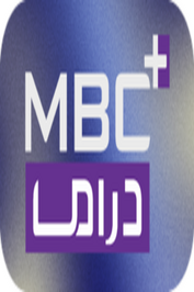 AR ▎MBC+ DRAMA FHD ◉ rec