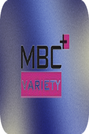 AR ▎MBC+ VARIETY HD