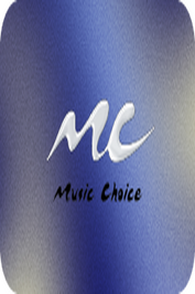 US ▎MC MUSIC BRITISH HITS