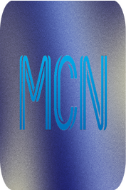 AL ▎MCN TV ʀᴀᴡ