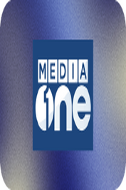 MALAYALAM ▎MEDIA ONE NEWS