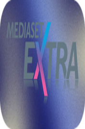 MT ▎MEDIASET EXTRA HD