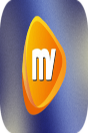 NL ▎MEER TV HD 8ᴋ