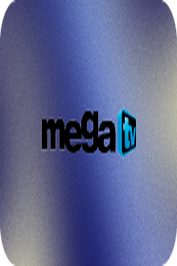 CUBA ▎MEGATV MIAMI