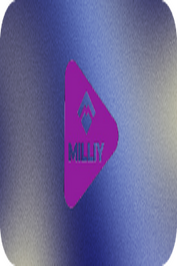 UZ ▎MILLIY