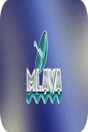 SRB ▎MLAVA TV HD