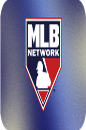 MLB TEAMS : Washington Nationals (WAS) HD