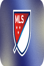 MLS 01:  Toronto FC vs SJ Earthquakes | Sat 2nd May 1:00PM ET