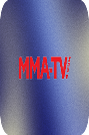 ISL ▎MMA-TV HD