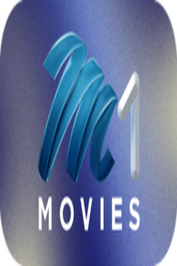 MOVIES ▎M-NET MOVIES 1