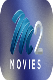 MOVIES ▎M-NET MOVIES 2