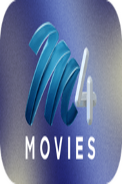 MOVIES ▎M-NET MOVIES 4