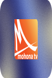 BANGLA ▎MOHONA TV
