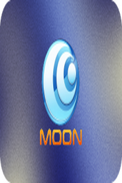TAMIL ▎MOON TV ◉ rec