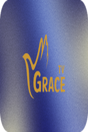 NIGERIA ▎MORE GRACE TV