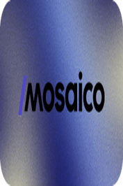 PT ▎TVI MOSAICO SD