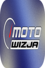PL ▎MOTOWIZJA TV HD