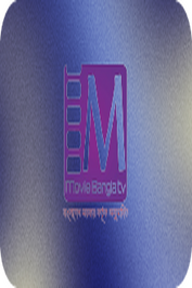 BANGLA ▎MOVIE BANGLA