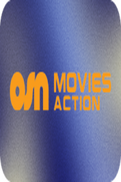 OSN ▎ACTION HD