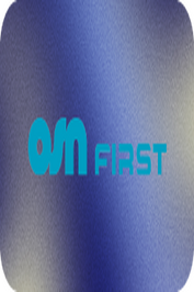 OSN ▎MOVIES FIRST HD