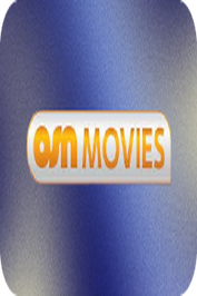 OSN ▎MOVIES HD