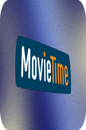 CA ▎MOVIETIME HD
