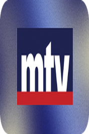LB ▎MTV LEBANON FHD