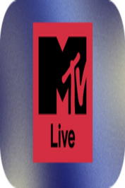 AL ▎MTV LIVE HD