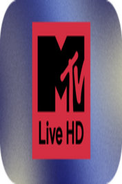 US ▎MTV LIVE HD