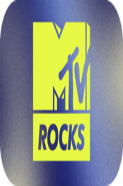 AL ▎MTV ROCK