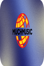 CA ▎MUCH MUSIC HD