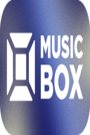 RU ▎MUSIC BOX RUSSIAN