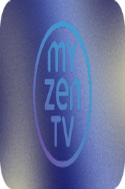 NL ▎MY ZEN HD 8ᴋ