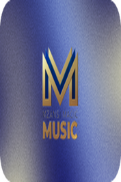 MUSIC ▎MZANSI MAGIC MUSIC