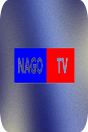 HAITI ▎NAGO TV