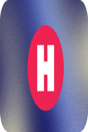 RU ▎НАУКА 2.0