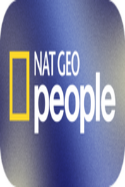 PL ▎NAT GEO PEOPLE HD