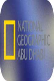 AE ▎ABU DHABI NAT GEO FHD