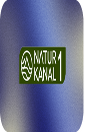 NO ▎NATUR KANAL 1 HD