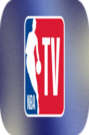 NBA 01: